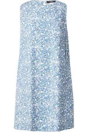 Max Mara Abito 
