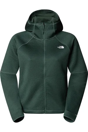 The North Face Giacca per outdoor