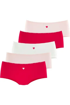 Lascana Panty