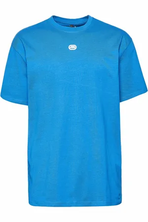 Ecko Maglietta