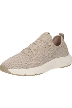 Marc O’ Polo Sneaker bassa
