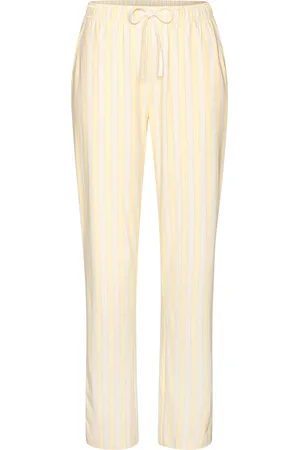 vivance collection Pantaloncini da pigiama 