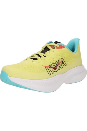 Hoka One One Scarpa da corsa 