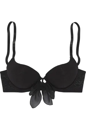 vivance collection Reggiseno