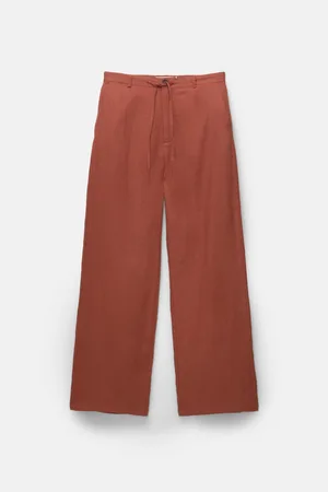 Pull&Bear Pantaloni