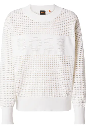 HUGO BOSS Pullover 