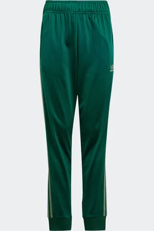 adidas Pantaloni 