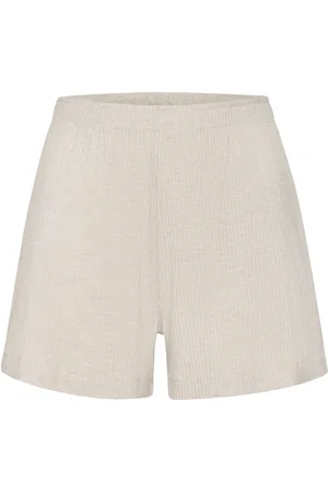 QS by s.Oliver Pantaloncini da pigiama