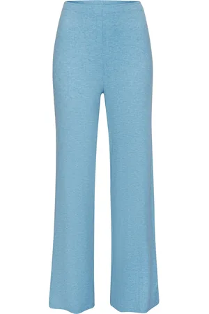 QS by s.Oliver Pantaloncini da pigiama