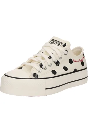 Converse Sneaker bassa 