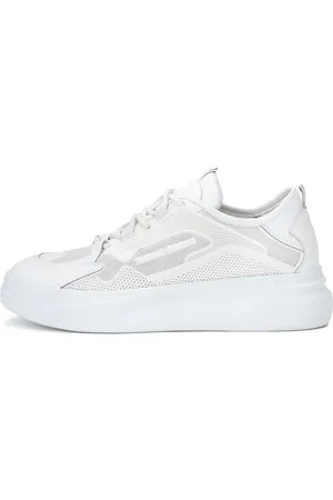 Kazar Sneaker bassa