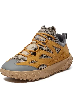 Timberland Sneaker bassa