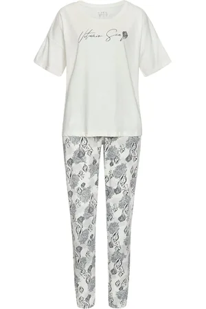 vivance collection Pigiama