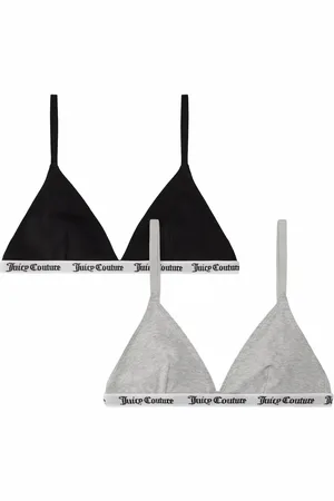 Juicy Couture Reggiseno