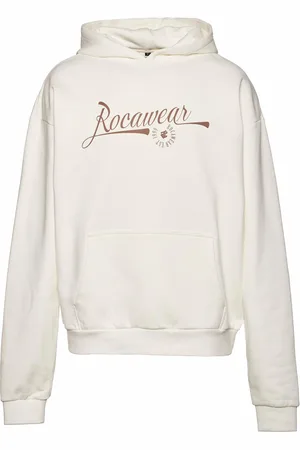 Rocawear Felpa 