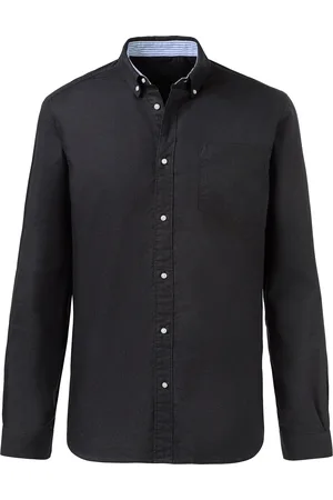 H.I.S Camicia