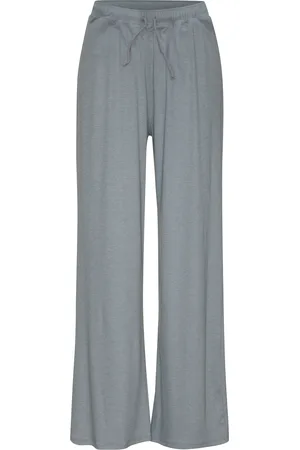 vivance collection Pantaloncini da pigiama