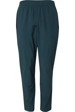 Endurance Pantaloni sportivi 