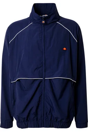 Ellesse Giacca di mezza stagione 