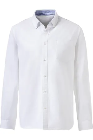 H.I.S Camicia