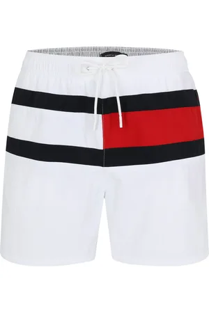 Tommy Hilfiger Pantaloncini da bagno