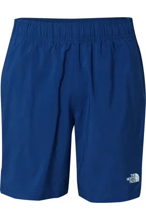 The North Face Pantaloni sportivi 