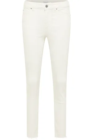 Mustang Pantaloni 