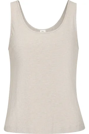 QS by s.Oliver Camicia da notte