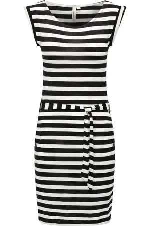 Ragwear Tubino