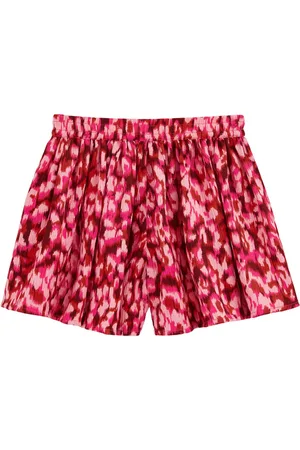 WE Fashion Pantaloni