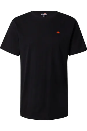 Ellesse Maglietta 