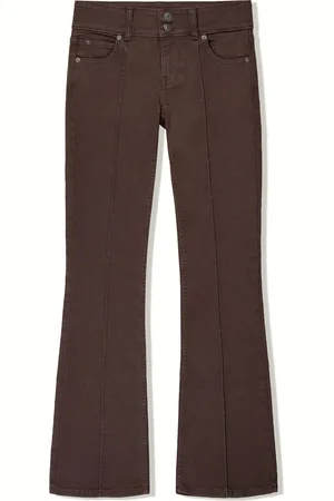 Bershka Jeans