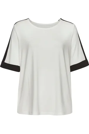vivance collection Maglietta