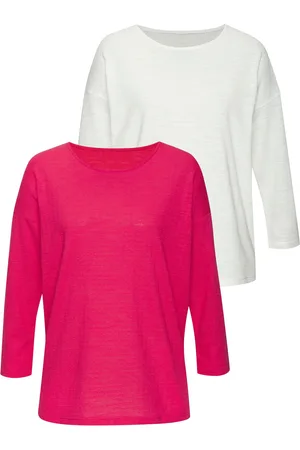 vivance collection Maglietta