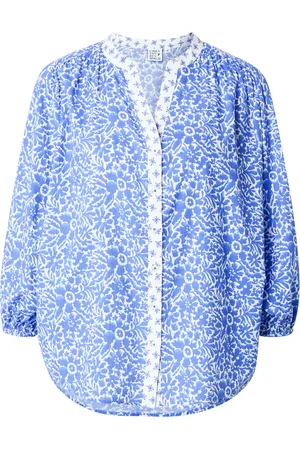 Emily van den Bergh Camicia da donna