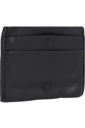 Campomaggi Astuccio