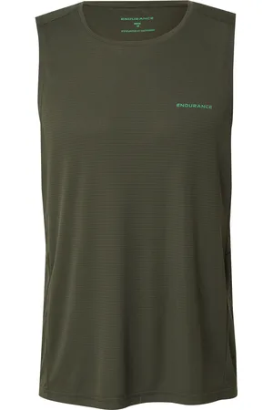 Endurance Maglia funzionale 
