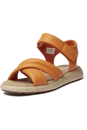 Timberland Sandalo con cinturino