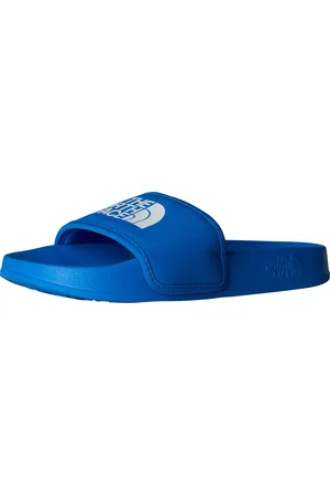 The North Face Calzatura aperta 