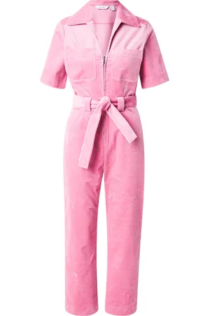 & OTHER STORIES Tuta jumpsuit