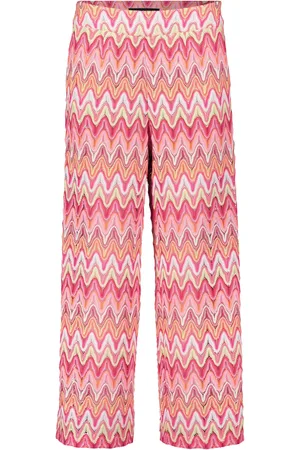 Betty Barclay Pantaloni