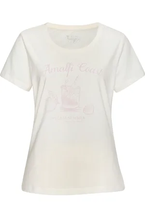 vivance collection Camicia da notte