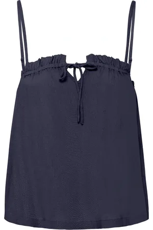 Ichi Top 