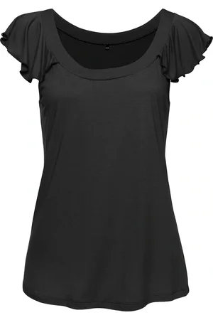vivance collection Maglietta
