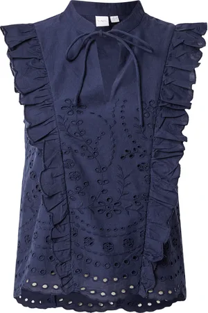 Y.A.S Camicia da donna 