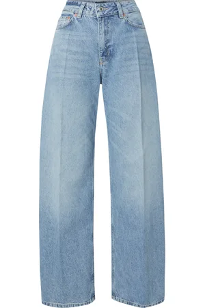 Drykorn Jeans 