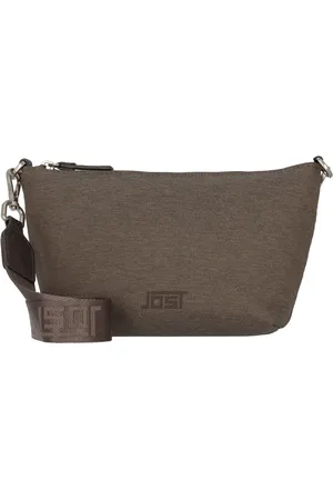Jost Borsa a tracolla 