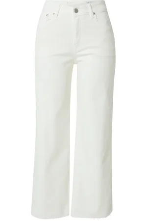 AG Jeans Jeans 