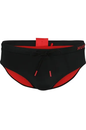 HUGO BOSS Pantaloncini da bagno 