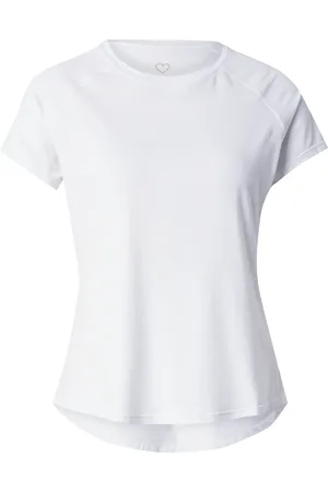 Athlecia Maglia funzionale 